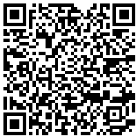 QR Code for bitcoin:bitcoin:bitcoin:bitcoin:bitcoin:bitcoin:bitcoin:bitcoin:dash:XqgFcJ4DitXCpkLvEpuP5wYXaZb2DU6oor