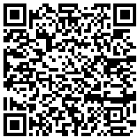 QR Code for bitcoin:bitcoin:bitcoin:bitcoin:bitcoin:bitcoin:bitcoin:bitcoin:dash:XqgPfQSFcpKASq3XuhiXiWrZ2c1Awf8qZy
