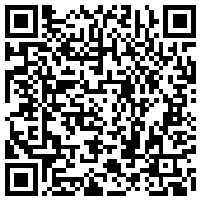 QR Code for bitcoin:bitcoin:bitcoin:bitcoin:bitcoin:bitcoin:bitcoin:bitcoin:dash:XqgRQanJ5RJSgDRqP7omU6b9ChpEtLdTAu