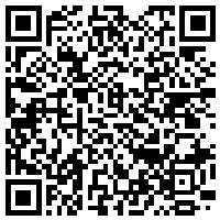 QR Code for bitcoin:bitcoin:bitcoin:bitcoin:bitcoin:bitcoin:bitcoin:bitcoin:dash:XqgSyZERvg3SQHEpAM58Ah7QA97iEWghJS