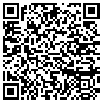 QR Code for bitcoin:bitcoin:bitcoin:bitcoin:bitcoin:bitcoin:bitcoin:bitcoin:dash:XqgT3AcPkebPHvfTDokiQfyShR5UeAX4EB
