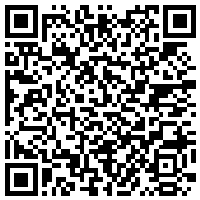 QR Code for bitcoin:bitcoin:bitcoin:bitcoin:bitcoin:bitcoin:bitcoin:bitcoin:dash:XqgUezHTZ4vDSDdjP412oNT8EvCVcJAEo2