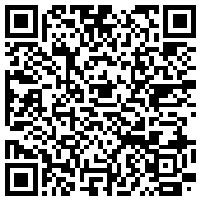 QR Code for bitcoin:bitcoin:bitcoin:bitcoin:bitcoin:bitcoin:bitcoin:bitcoin:dash:XqgXzfmoLgUTd9VkdVsJYpvPSPDJAT57yD