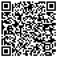 QR Code for bitcoin:bitcoin:bitcoin:bitcoin:bitcoin:bitcoin:bitcoin:bitcoin:dash:XqgbH44awd1pmzXEoVeicUsCWC7DBaUk2F