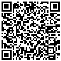 QR Code for bitcoin:bitcoin:bitcoin:bitcoin:bitcoin:bitcoin:bitcoin:bitcoin:dash:XqggP7HZsAzYdEVvsvTM3sckj4UZWUZe9P