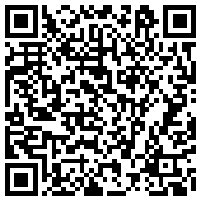 QR Code for bitcoin:bitcoin:bitcoin:bitcoin:bitcoin:bitcoin:bitcoin:bitcoin:dash:XqghkTaViAX774PuQcL2f2icb7T48GXEi3