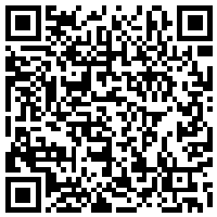 QR Code for bitcoin:bitcoin:bitcoin:bitcoin:bitcoin:bitcoin:bitcoin:bitcoin:dash:XqgiUu6SQqYfQLGZFeQEuECHjGpMx99dRf