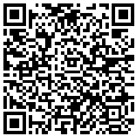 QR Code for bitcoin:bitcoin:bitcoin:bitcoin:bitcoin:bitcoin:bitcoin:bitcoin:dash:Xqgn7V5idQ5oXV4mKKMeU4eMdnBZcSW1qm