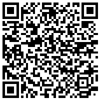 QR Code for bitcoin:bitcoin:bitcoin:bitcoin:bitcoin:bitcoin:bitcoin:bitcoin:dash:XqgpKfNVfeFTMMKLhTdAvg6Bsnh7bNUH9W