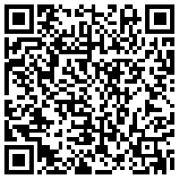 QR Code for bitcoin:bitcoin:bitcoin:bitcoin:bitcoin:bitcoin:bitcoin:bitcoin:dash:XqgphU3RhvhAL2LtWN259smWrLdKZrt6An
