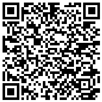 QR Code for bitcoin:bitcoin:bitcoin:bitcoin:bitcoin:bitcoin:bitcoin:bitcoin:dash:XqgrpynEtaQRYoykcx2StjxVD1k2eACdbM