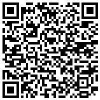 QR Code for bitcoin:bitcoin:bitcoin:bitcoin:bitcoin:bitcoin:bitcoin:bitcoin:dash:XqgsFPHZHm2c7JCYvtQ6662dBAv5PbssKn