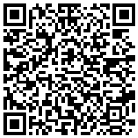 QR Code for bitcoin:bitcoin:bitcoin:bitcoin:bitcoin:bitcoin:bitcoin:bitcoin:dash:XqgxAgiudAzAZTamtDB6Wtn2RNCKBv21uW