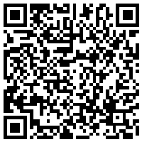 QR Code for bitcoin:bitcoin:bitcoin:bitcoin:bitcoin:bitcoin:bitcoin:bitcoin:dash:Xqh2PfgqJHQVpqVm7PCgVnusMvqJsSnZCU