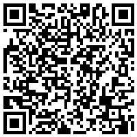 QR Code for bitcoin:bitcoin:bitcoin:bitcoin:bitcoin:bitcoin:bitcoin:bitcoin:dash:Xqh5chG7LgUUA2YNUXtWXfhvs4D82e8PDB