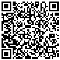 QR Code for bitcoin:bitcoin:bitcoin:bitcoin:bitcoin:bitcoin:bitcoin:bitcoin:dash:Xqh8YY6zaebHZccfPmGeTSEWcvoVYdreY2