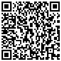 QR Code for bitcoin:bitcoin:bitcoin:bitcoin:bitcoin:bitcoin:bitcoin:bitcoin:dash:Xqh8dVMinZz8wahZrJMnZ5FppFPkdPTo8w