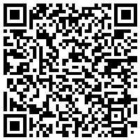 QR Code for bitcoin:bitcoin:bitcoin:bitcoin:bitcoin:bitcoin:bitcoin:bitcoin:dash:XqhAXs815MEvwuSH6GFFMDi9gh2ERa33st