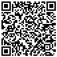QR Code for bitcoin:bitcoin:bitcoin:bitcoin:bitcoin:bitcoin:bitcoin:bitcoin:dash:XqhCKLM6xAWfCPp7JrPddB5hoZNER4Ld6g