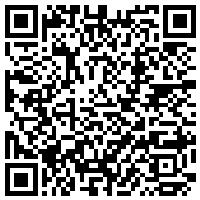 QR Code for bitcoin:bitcoin:bitcoin:bitcoin:bitcoin:bitcoin:bitcoin:bitcoin:dash:XqhDNWcGPYLddca2vyrS4MigUtyZ6phqZP