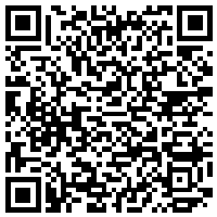 QR Code for bitcoin:bitcoin:bitcoin:bitcoin:bitcoin:bitcoin:bitcoin:bitcoin:dash:XqhGAkds94vxtCDw2dP3fCy4CracBEAYSR