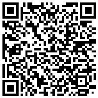 QR Code for bitcoin:bitcoin:bitcoin:bitcoin:bitcoin:bitcoin:bitcoin:bitcoin:dash:XqhGJbXX5afFPYApvL3kGJNwtLjd7W7VCa