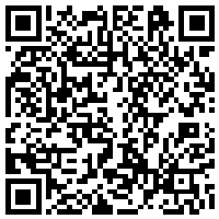 QR Code for bitcoin:bitcoin:bitcoin:bitcoin:bitcoin:bitcoin:bitcoin:bitcoin:dash:XqhJWH79dzxZzk3YSCUB2LSKfLorHbwzWd