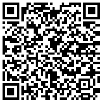 QR Code for bitcoin:bitcoin:bitcoin:bitcoin:bitcoin:bitcoin:bitcoin:bitcoin:dash:XqhLUMSRMPGinZcuiPy9Mm3BnSrgJjUmev