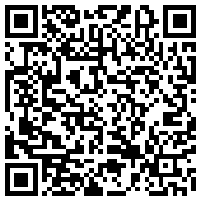 QR Code for bitcoin:bitcoin:bitcoin:bitcoin:bitcoin:bitcoin:bitcoin:bitcoin:dash:XqhLsdKf1zK5AuCsmMMALQfDPFvrfATdkN