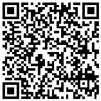 QR Code for bitcoin:bitcoin:bitcoin:bitcoin:bitcoin:bitcoin:bitcoin:bitcoin:dash:XqhTUehwbQ3QfddvMsv3WQJGkpf4F4TYdN