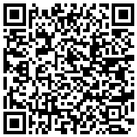 QR Code for bitcoin:bitcoin:bitcoin:bitcoin:bitcoin:bitcoin:bitcoin:bitcoin:dash:XqhVZeap14KpepuG92e4RAbEYXsJSFAsT5