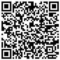 QR Code for bitcoin:bitcoin:bitcoin:bitcoin:bitcoin:bitcoin:bitcoin:bitcoin:dash:XqhWUvQXuakp2C7mbAdTsErGP99LeeRMod