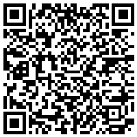 QR Code for bitcoin:bitcoin:bitcoin:bitcoin:bitcoin:bitcoin:bitcoin:bitcoin:dash:XqhWtHYo4kfeykZ6txG85CpjcsSSd7n7vm