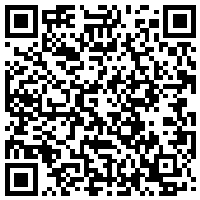 QR Code for bitcoin:bitcoin:bitcoin:bitcoin:bitcoin:bitcoin:bitcoin:bitcoin:dash:XqhYxBYf5kmaEBHdTAyErkLFLEZQJutu2i