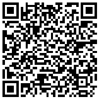 QR Code for bitcoin:bitcoin:bitcoin:bitcoin:bitcoin:bitcoin:bitcoin:bitcoin:dash:XqhZV7UXPDGLT5GeAZuixNr7RDLCdNKivc
