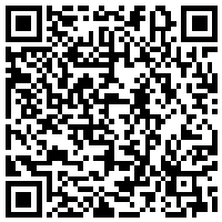 QR Code for bitcoin:bitcoin:bitcoin:bitcoin:bitcoin:bitcoin:bitcoin:bitcoin:dash:Xqhd1qDpdWikhznakANQLUmoExj6mZXdPg