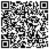 QR Code for bitcoin:bitcoin:bitcoin:bitcoin:bitcoin:bitcoin:bitcoin:bitcoin:dash:Xqhdb7uJq4vDXobMHdxyQAX4v6CPZo93Fe