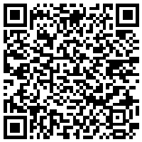 QR Code for bitcoin:bitcoin:bitcoin:bitcoin:bitcoin:bitcoin:bitcoin:bitcoin:dash:Xqhdf2hRH7UFLJavJV3PgU9CDQ3KkSWYFJ