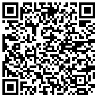 QR Code for bitcoin:bitcoin:bitcoin:bitcoin:bitcoin:bitcoin:bitcoin:bitcoin:dash:XqheJuofNPy34rYmKXddC8nfhWT3WASsVF