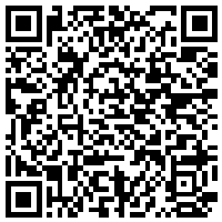 QR Code for bitcoin:bitcoin:bitcoin:bitcoin:bitcoin:bitcoin:bitcoin:bitcoin:dash:XqhhRRDaMk6ZbnqiJuKmLWXsSnzDRe6UXi