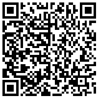 QR Code for bitcoin:bitcoin:bitcoin:bitcoin:bitcoin:bitcoin:bitcoin:bitcoin:dash:Xqhjuc4AYN5JhYhsZWdUtPdWB4vmMSRCrc