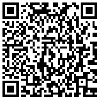 QR Code for bitcoin:bitcoin:bitcoin:bitcoin:bitcoin:bitcoin:bitcoin:bitcoin:dash:XqhmzMATiV9KGhXX69Fq7pYoRMHTNwpKdE
