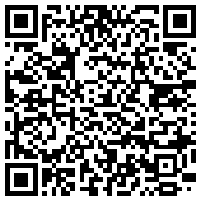 QR Code for bitcoin:bitcoin:bitcoin:bitcoin:bitcoin:bitcoin:bitcoin:bitcoin:dash:XqhniydMe3Spv8HTNQiM5ZBpYcGo9eoW9M