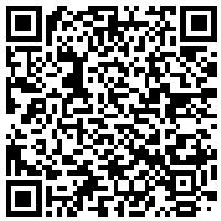 QR Code for bitcoin:bitcoin:bitcoin:bitcoin:bitcoin:bitcoin:bitcoin:bitcoin:dash:Xqho1RSTaDLJy4JsjKZBosWHXdhrGpAhG3