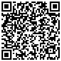 QR Code for bitcoin:bitcoin:bitcoin:bitcoin:bitcoin:bitcoin:bitcoin:bitcoin:dash:XqhpDTxfcJDGrNeWSk3cDFEjpQb5UYPgza