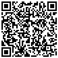 QR Code for bitcoin:bitcoin:bitcoin:bitcoin:bitcoin:bitcoin:bitcoin:bitcoin:dash:Xqhpc8TTrKzftQmmNcoEtT4jYWC6SWFuFo