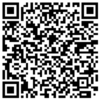 QR Code for bitcoin:bitcoin:bitcoin:bitcoin:bitcoin:bitcoin:bitcoin:bitcoin:dash:XqhuFC3ScqD7naRfoPVqMRL2jgVQVHCSiW