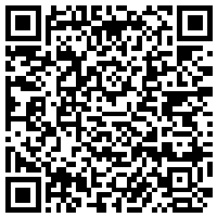 QR Code for bitcoin:bitcoin:bitcoin:bitcoin:bitcoin:bitcoin:bitcoin:bitcoin:dash:Xqhv741iH9fytV5o7At6GxxqsqKszZP8Ay