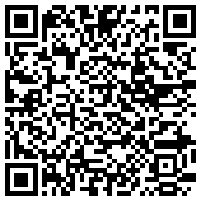 QR Code for bitcoin:bitcoin:bitcoin:bitcoin:bitcoin:bitcoin:bitcoin:bitcoin:dash:Xqhvtnae6mAP6LbehcJQJ7FaZN357dWNVS