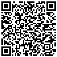 QR Code for bitcoin:bitcoin:bitcoin:bitcoin:bitcoin:bitcoin:bitcoin:bitcoin:dash:Xqi17P19rD33DU6eXR2SoUs35FJ1fAxTLi